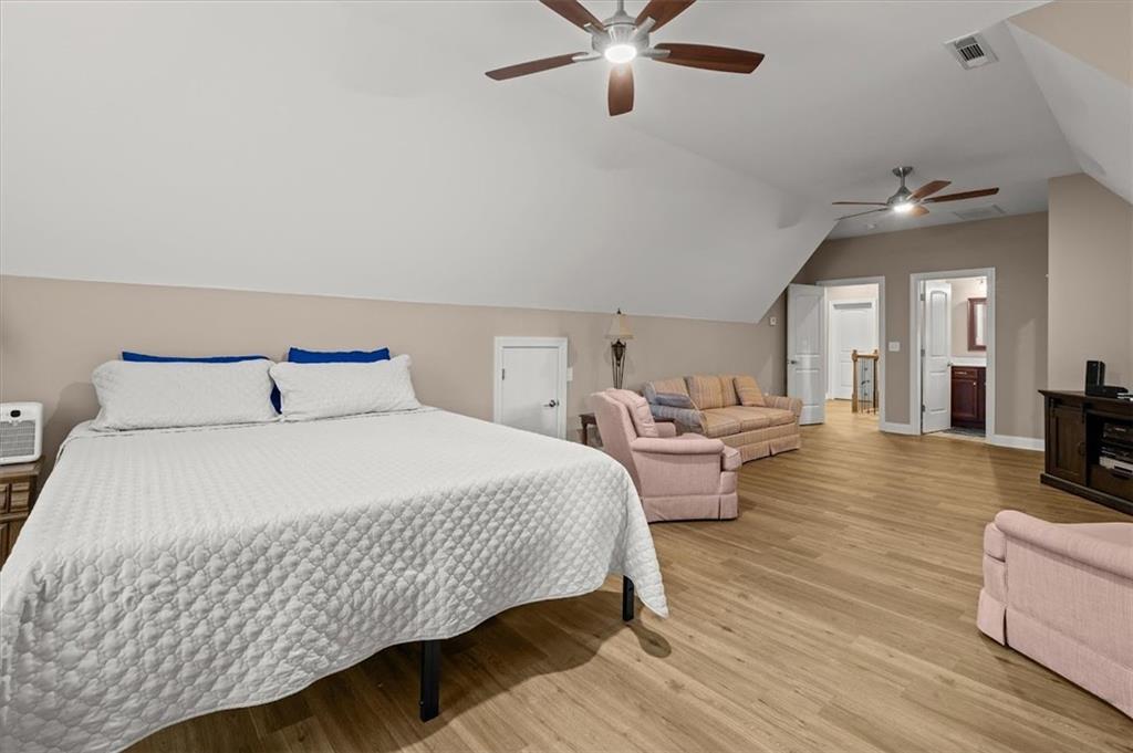 5320 North Helton Road Winston, GA 30187 - Photo 39 of 100