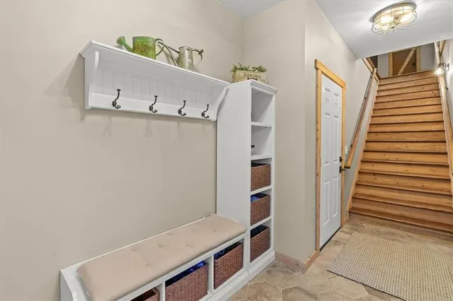 $1,600,000 | 5320 North Helton Road, Winston, GA 30187