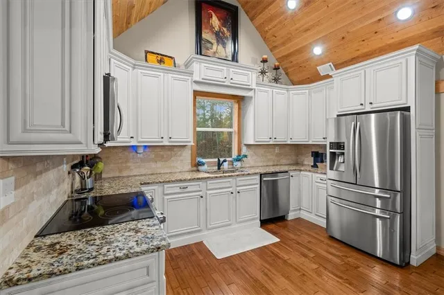 $1,600,000 | 5320 North Helton Road, Winston, GA 30187