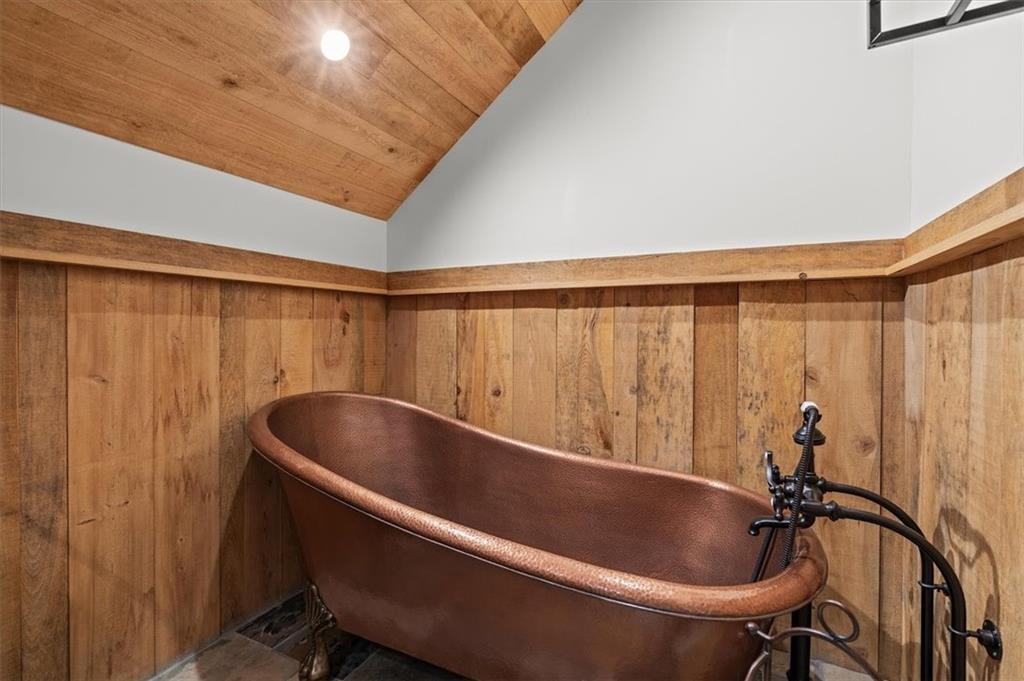 5320 North Helton Road Winston, GA 30187 - Photo 70 of 100