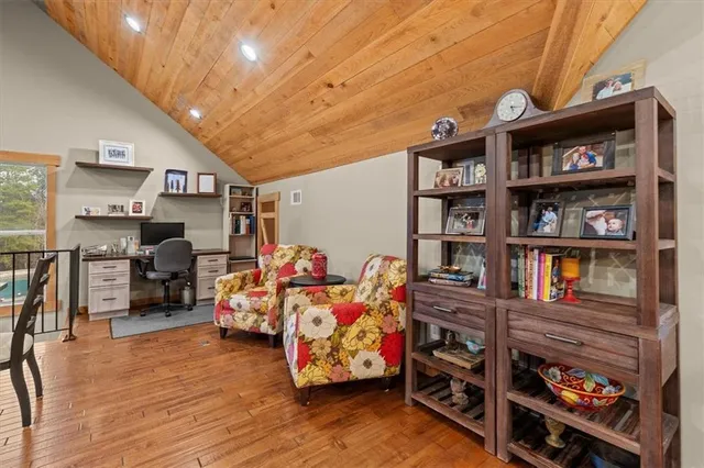 $1,600,000 | 5320 North Helton Road, Winston, GA 30187