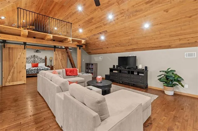 $1,600,000 | 5320 North Helton Road, Winston, GA 30187