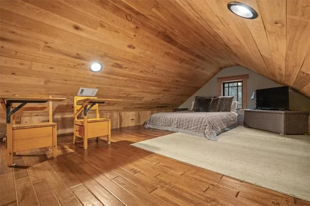 $1,600,000 | 5320 North Helton Road, Winston, GA 30187