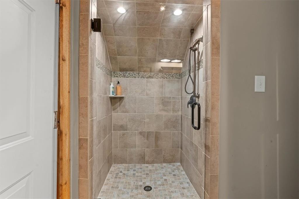 5320 North Helton Road Winston, GA 30187 - Photo 82 of 100