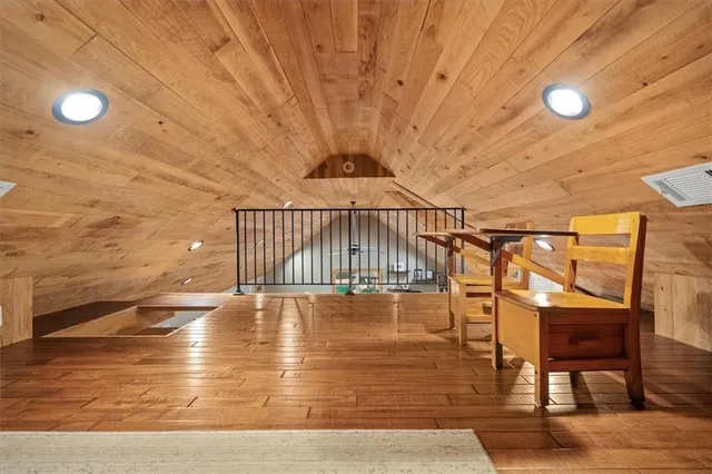 $1,600,000 | 5320 North Helton Road, Winston, GA 30187