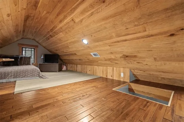 $1,600,000 | 5320 North Helton Road, Winston, GA 30187