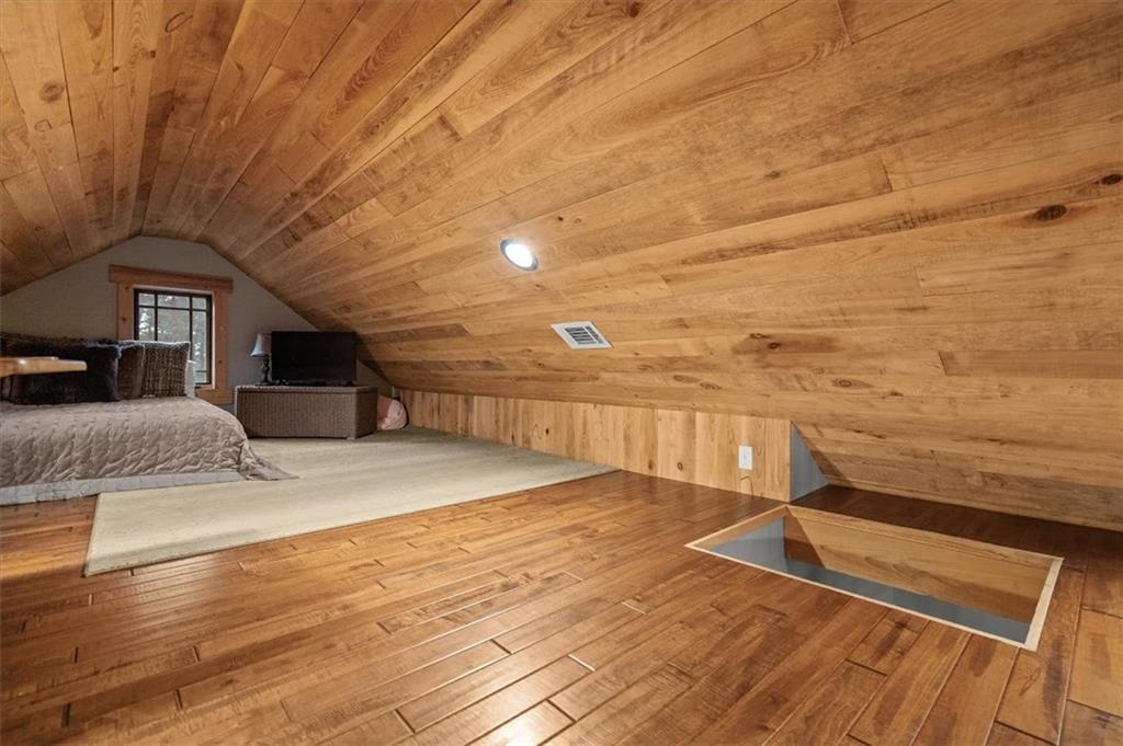 5320 North Helton Road Winston, GA 30187 - Photo 84 of 100