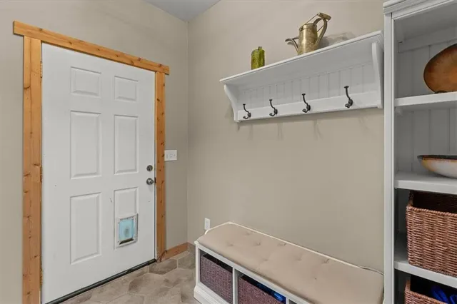 $1,600,000 | 5320 North Helton Road, Winston, GA 30187