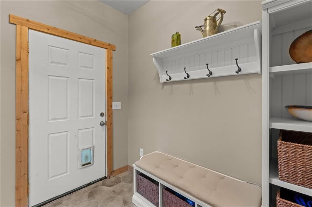 5320 North Helton Road Winston, GA 30187 - Photo 90 of 100