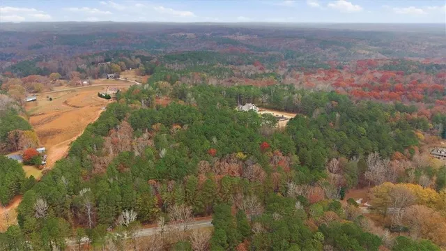 $1,600,000 | 5320 North Helton Road, Winston, GA 30187