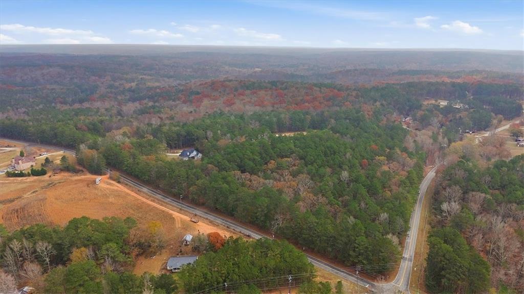 5320 North Helton Road Winston, GA 30187 - Photo 95 of 100