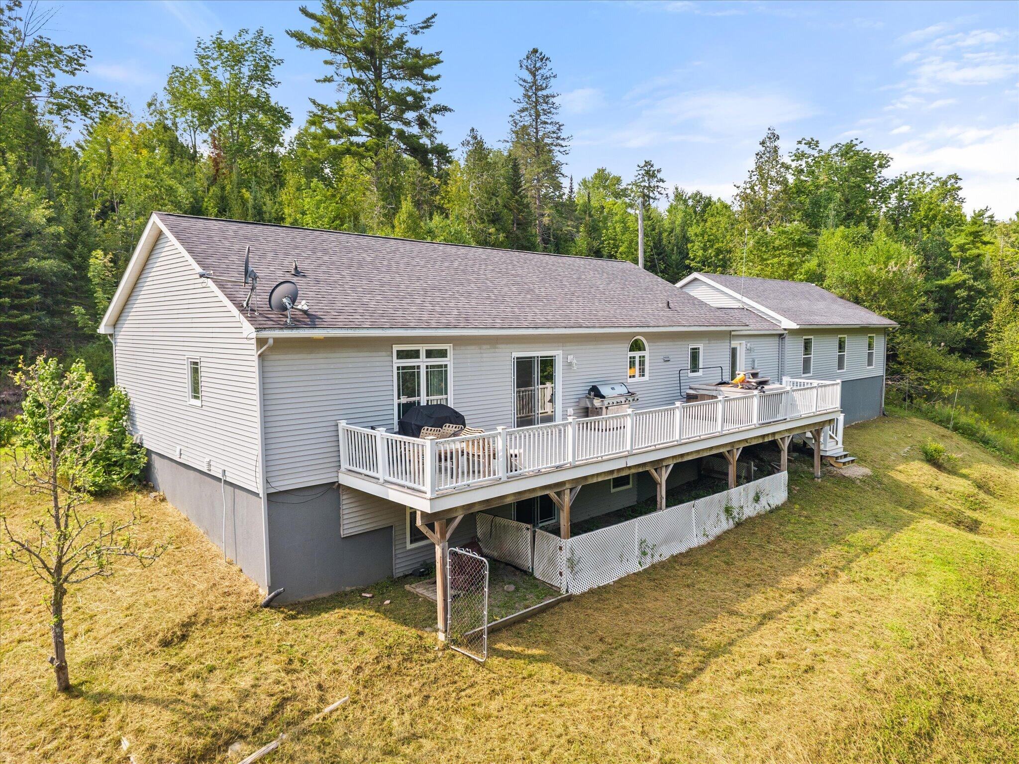 630 S Road Holden, ME 04429 - Photo 54 of 68 03-630 S Rd