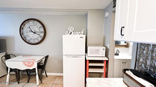14401 Front Beach Road, Unit 400 Panama City Beach, FL 32413 - Photo 20 of 34