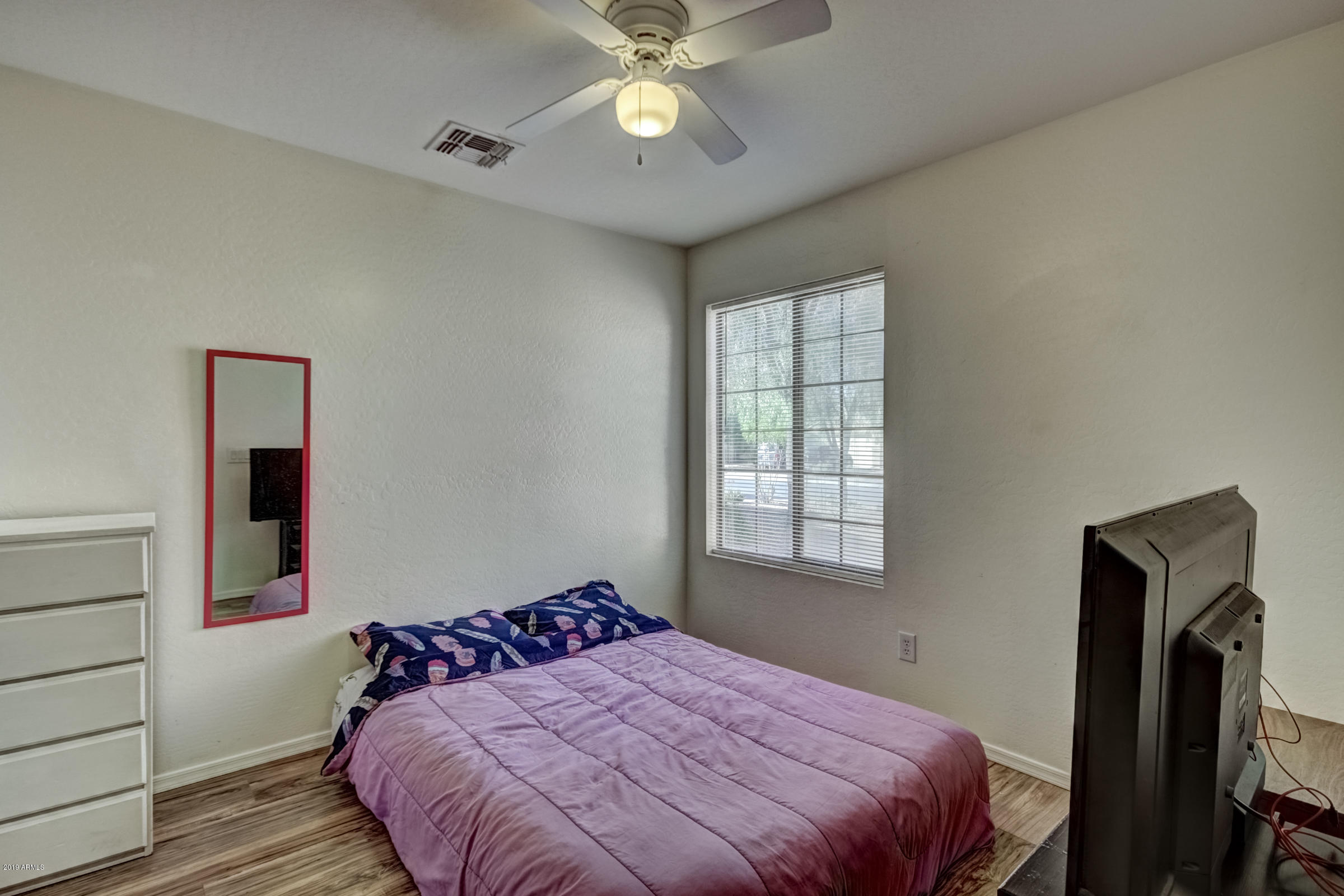 43767 West Magnolia Road Maricopa, AZ 85138 - Photo 9 of 18 43767 W Magnolia Rd-16