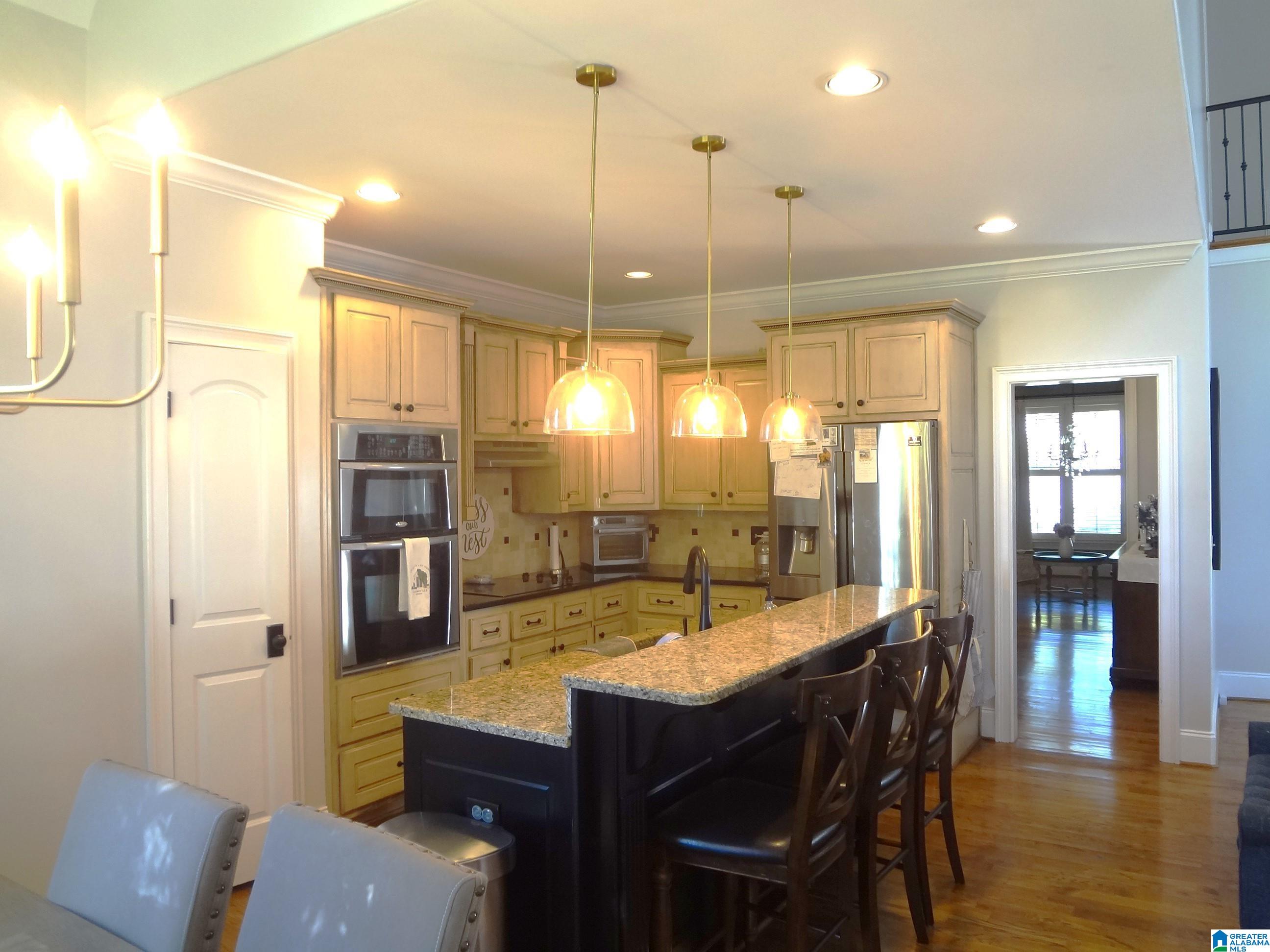 6640 Highway 11 Springville, AL 35146 - Photo 54 of 60