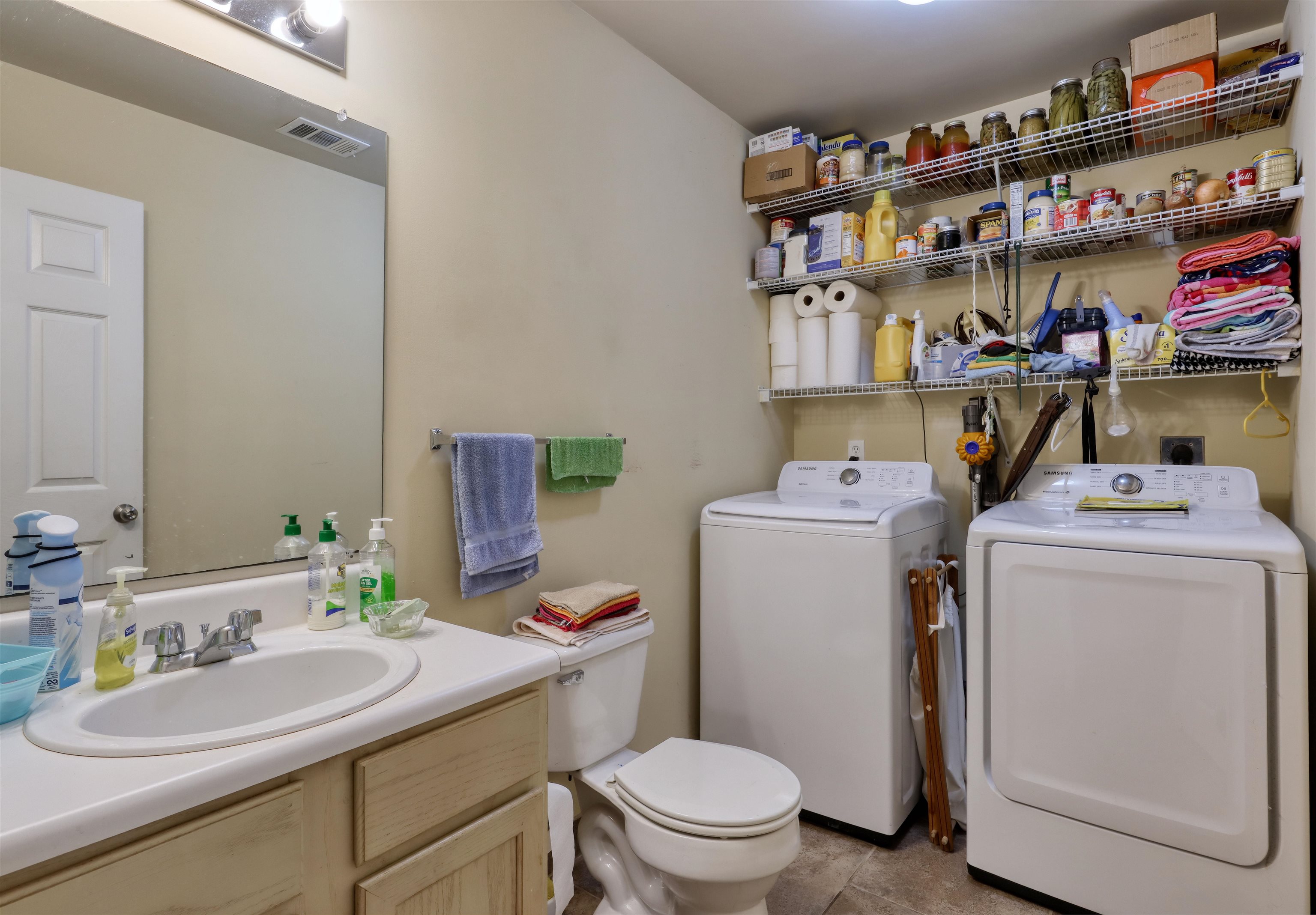 1517 Regency Road, Unit 94 Gulf Shores, AL 36542 - Photo 13 of 19