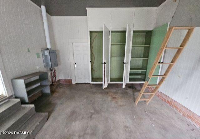112 North Hebert Avenue Kaplan, LA 70548 - Photo 23 of 29