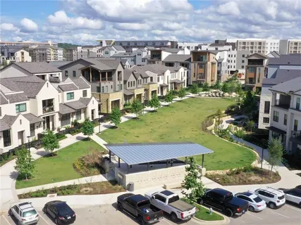 $899,000 | 3905 Vantage Drive, Austin, TX 78731