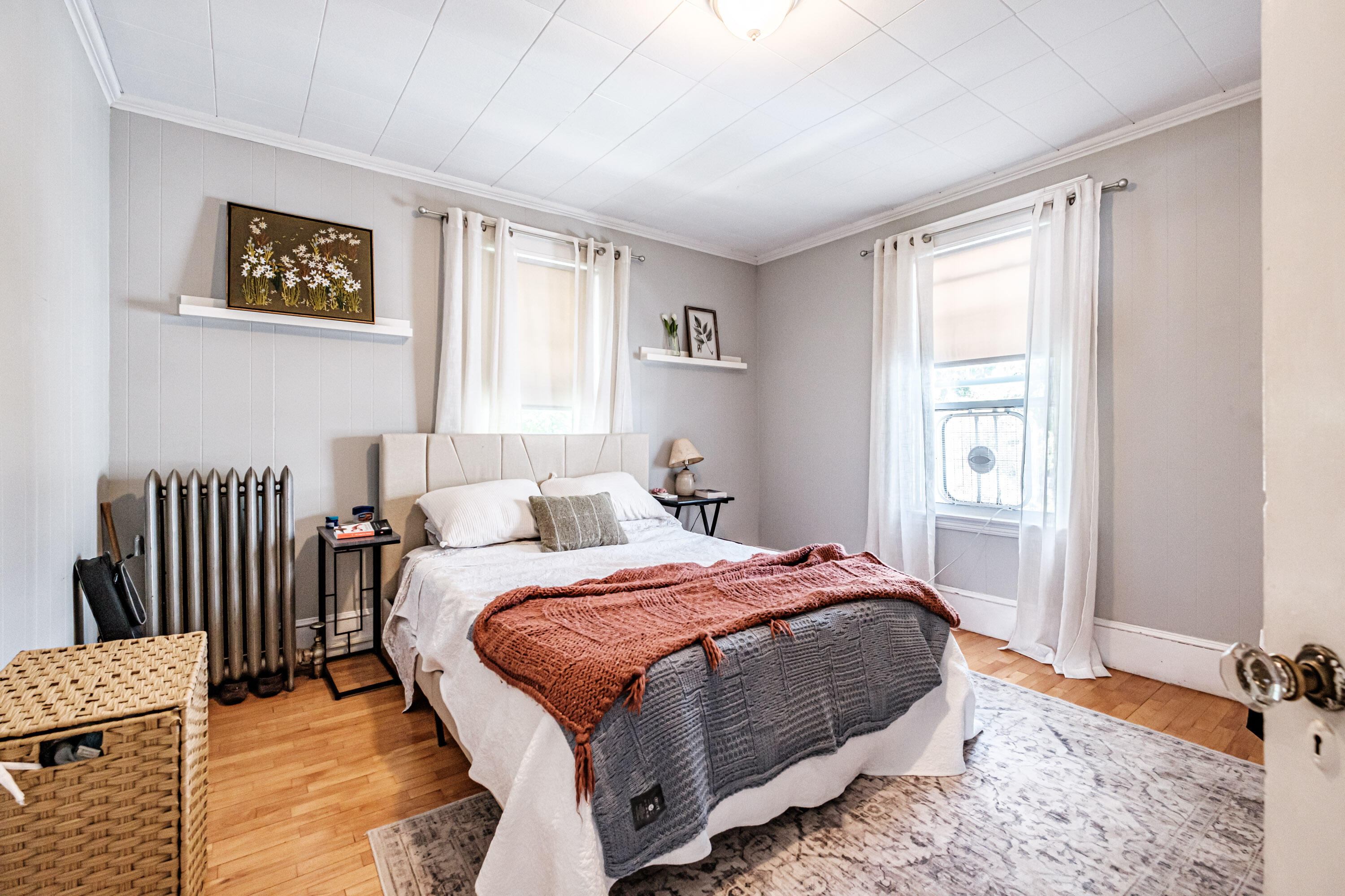 15 Longfellow Street Portland, ME 04103 - Photo 17 of 26