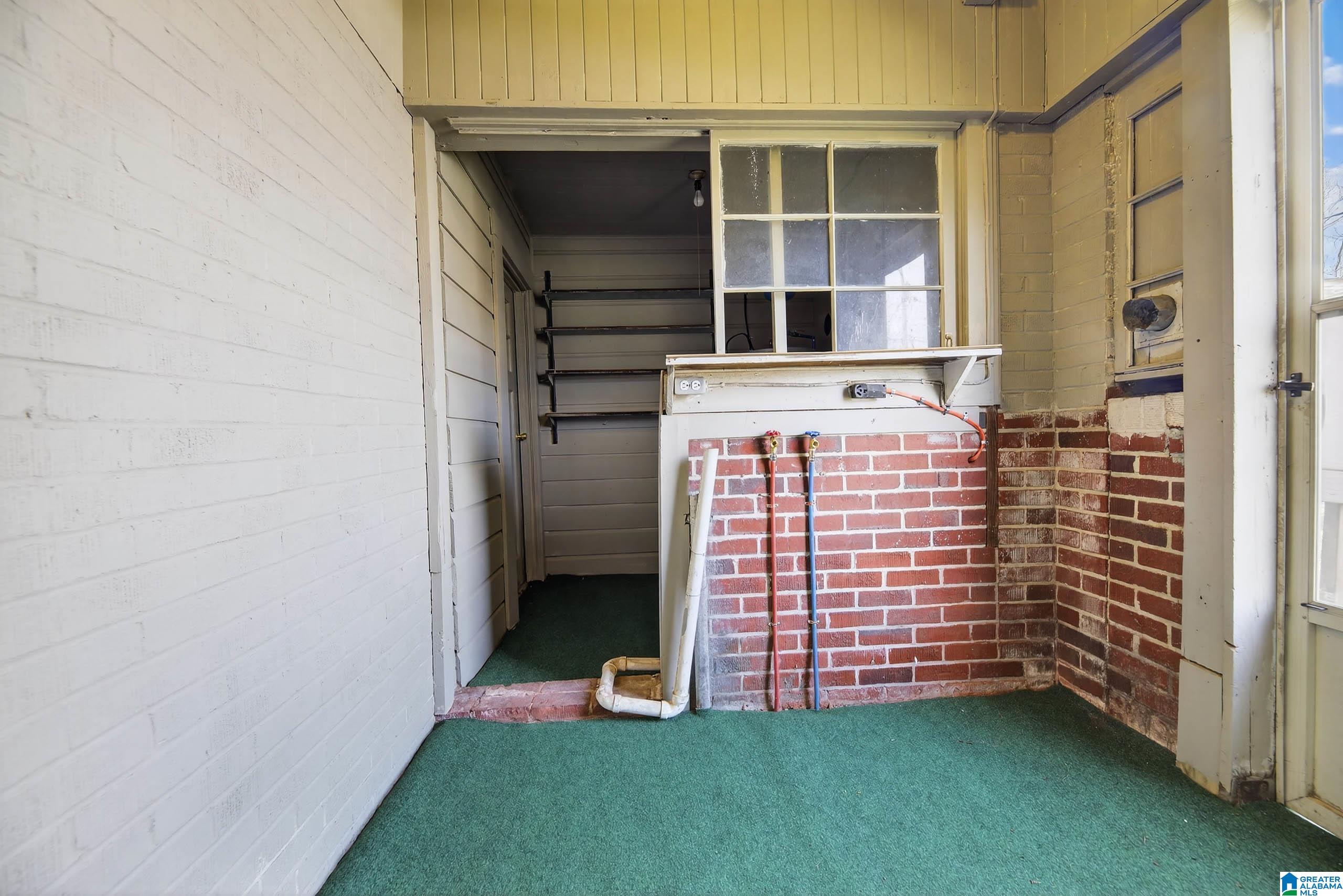 104 Main Street Weaver, AL 36277 - Photo 37 of 43