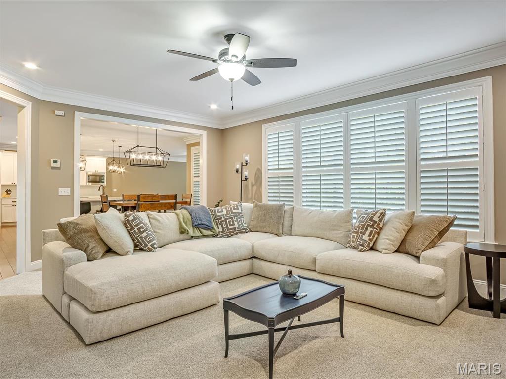 3329 Snider Drive Edwardsville, IL 62025 - Photo 11 of 49