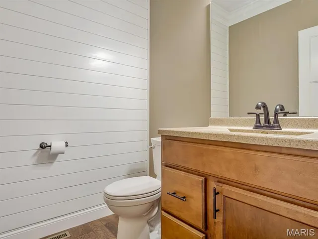 $849,900 | 3329 Snider Drive, Edwardsville, IL 62025