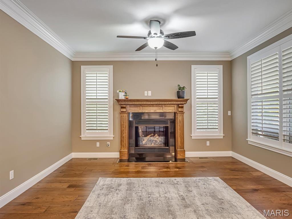 3329 Snider Drive Edwardsville, IL 62025 - Photo 20 of 49