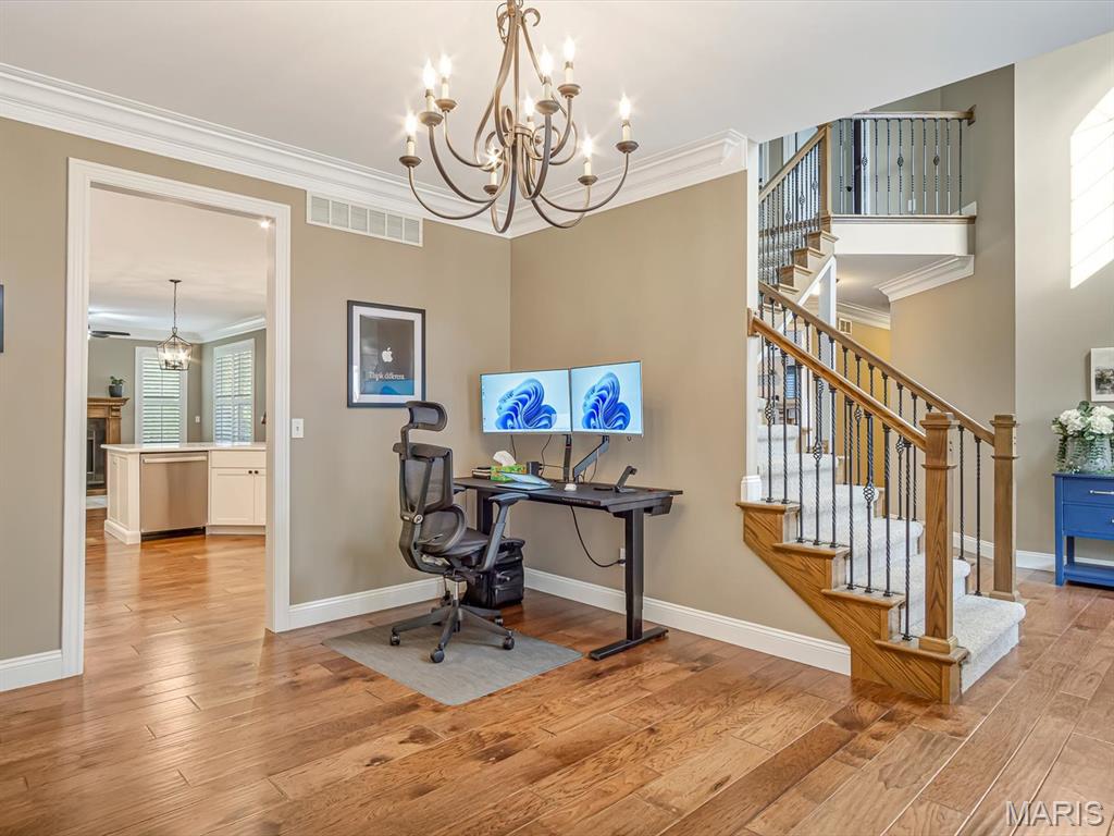 3329 Snider Drive Edwardsville, IL 62025 - Photo 22 of 49