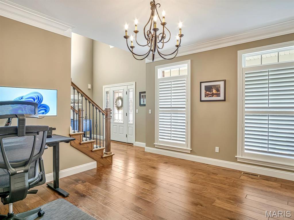 3329 Snider Drive Edwardsville, IL 62025 - Photo 23 of 49