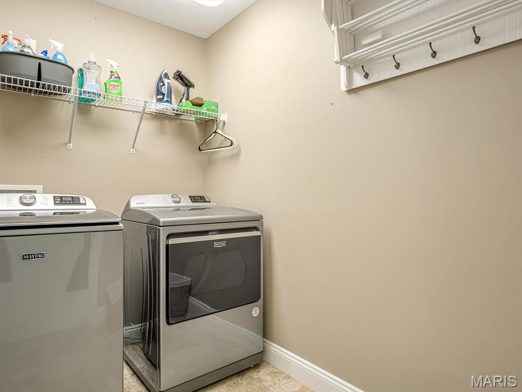 3329 Snider Drive Edwardsville, IL 62025 - Photo 24 of 49