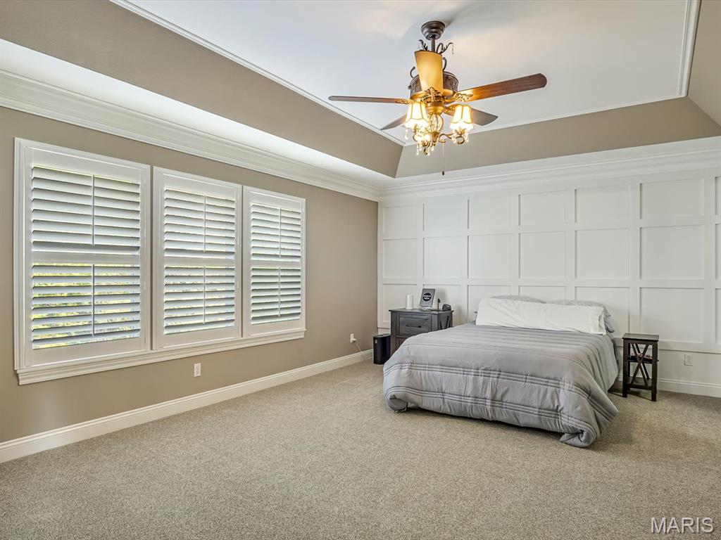 3329 Snider Drive Edwardsville, IL 62025 - Photo 25 of 49