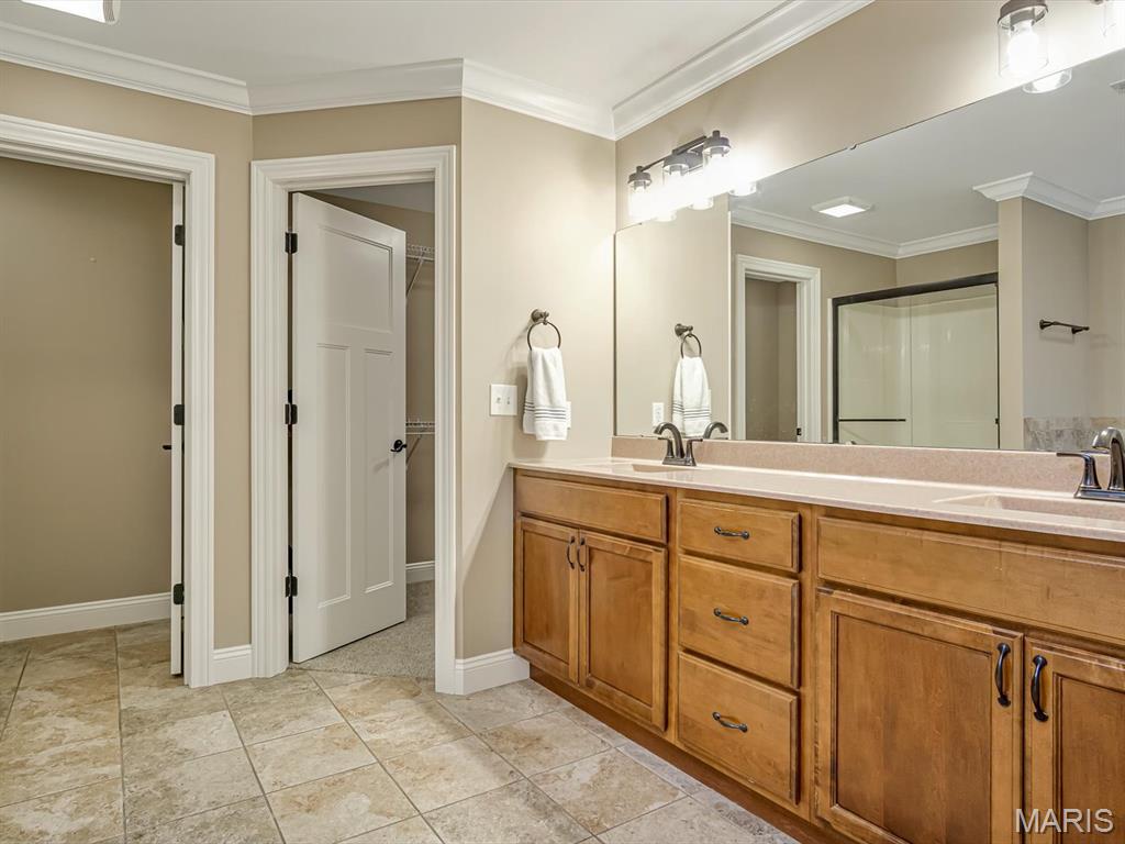 3329 Snider Drive Edwardsville, IL 62025 - Photo 27 of 49