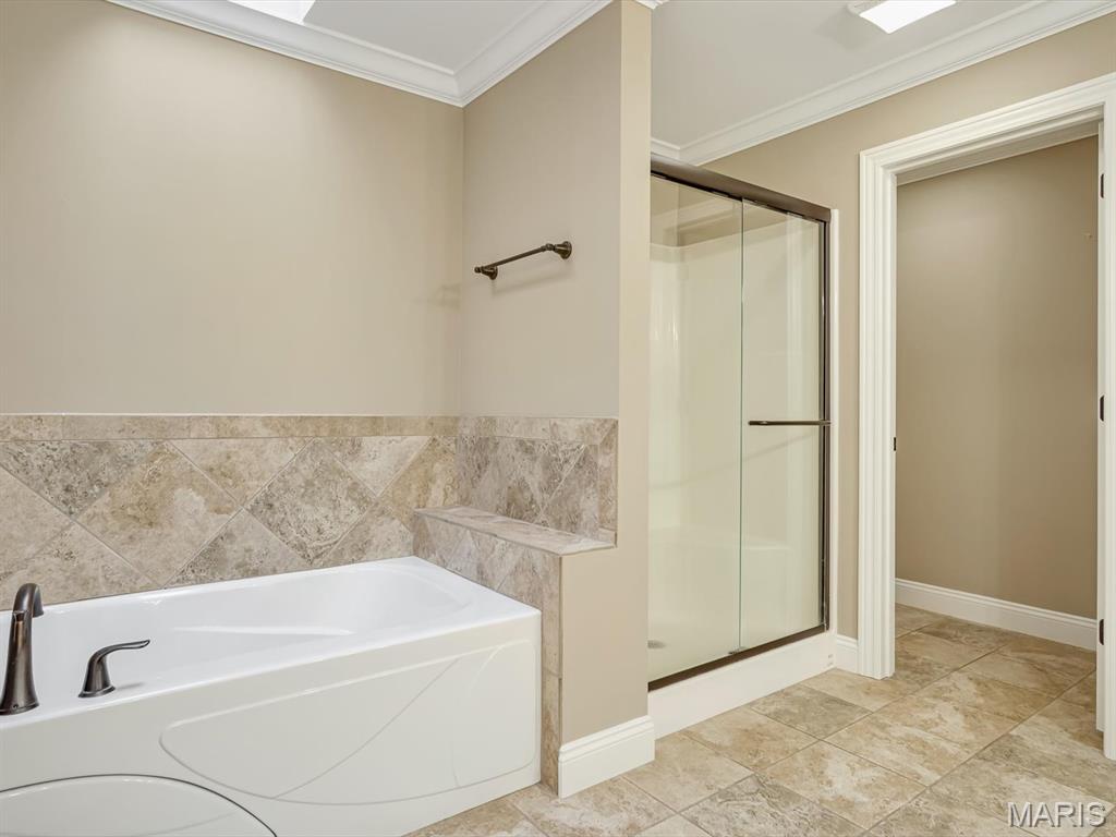 3329 Snider Drive Edwardsville, IL 62025 - Photo 28 of 49