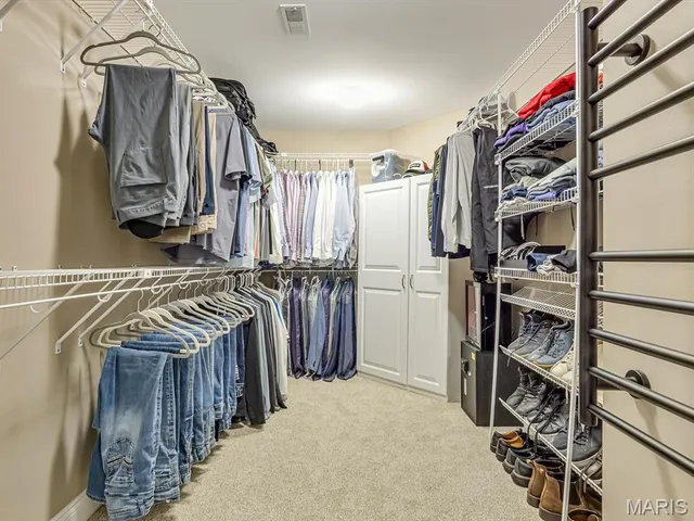 $849,900 | 3329 Snider Drive, Edwardsville, IL 62025