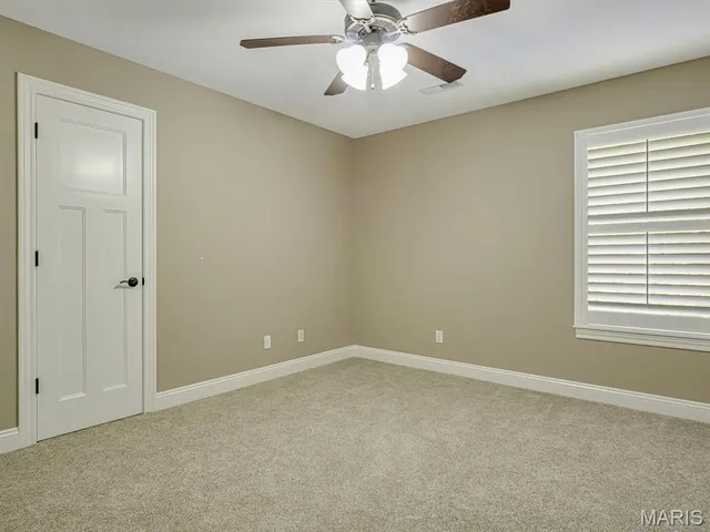 $849,900 | 3329 Snider Drive, Edwardsville, IL 62025