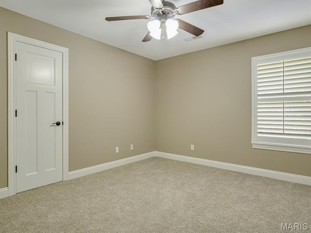 3329 Snider Drive Edwardsville, IL 62025 - Photo 30 of 49