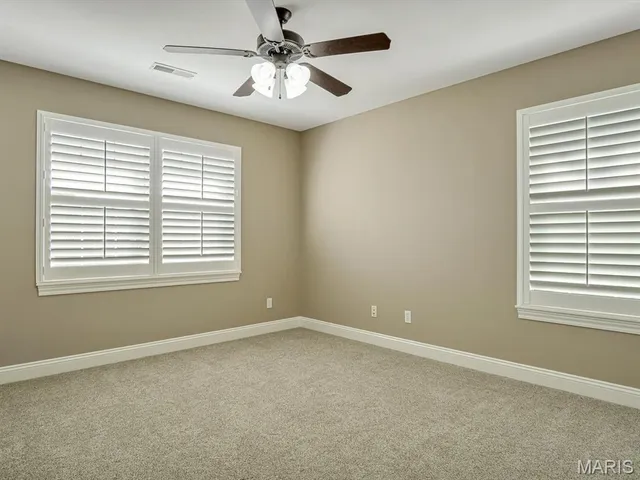 $849,900 | 3329 Snider Drive, Edwardsville, IL 62025