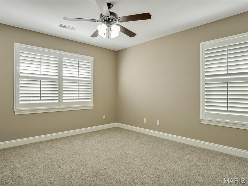 3329 Snider Drive Edwardsville, IL 62025 - Photo 31 of 49