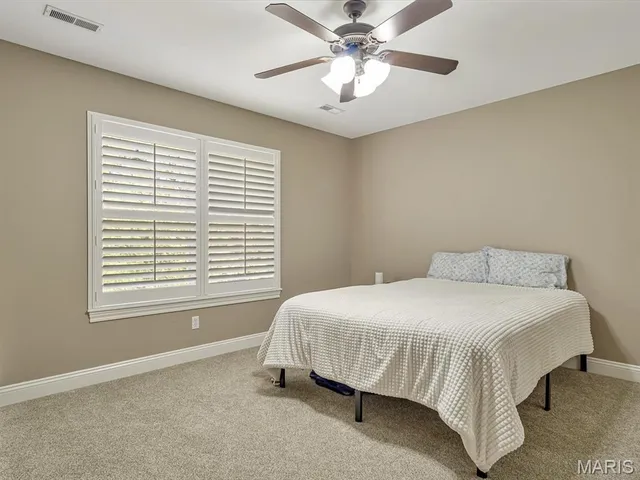 $849,900 | 3329 Snider Drive, Edwardsville, IL 62025