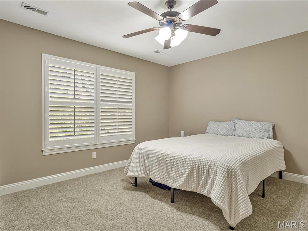 3329 Snider Drive Edwardsville, IL 62025 - Photo 33 of 49