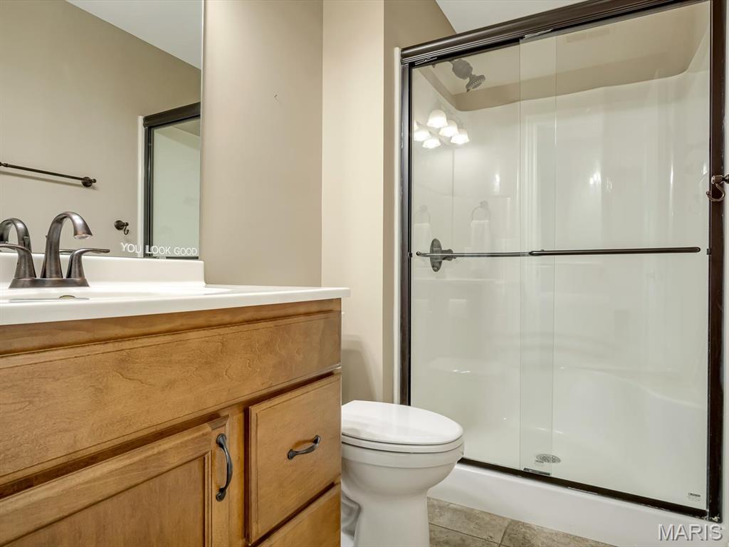 3329 Snider Drive Edwardsville, IL 62025 - Photo 34 of 49