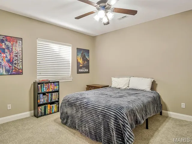 $849,900 | 3329 Snider Drive, Edwardsville, IL 62025