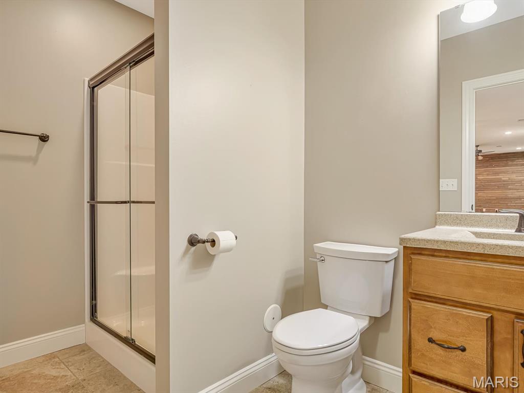 3329 Snider Drive Edwardsville, IL 62025 - Photo 40 of 49