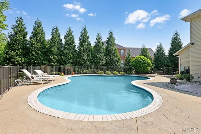 $849,900 | 3329 Snider Drive, Edwardsville, IL 62025