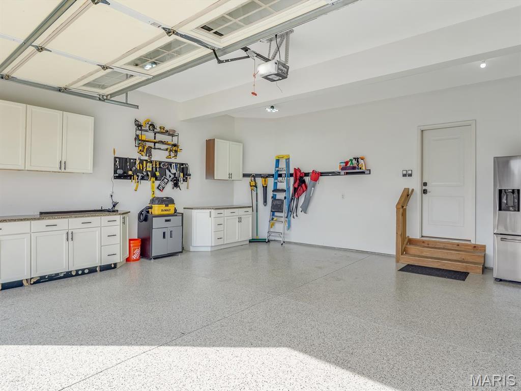 3329 Snider Drive Edwardsville, IL 62025 - Photo 41 of 49