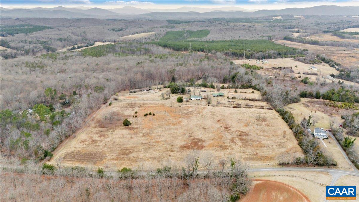 2420 James River Road Esmont, VA 22937 - Photo 2 of 75