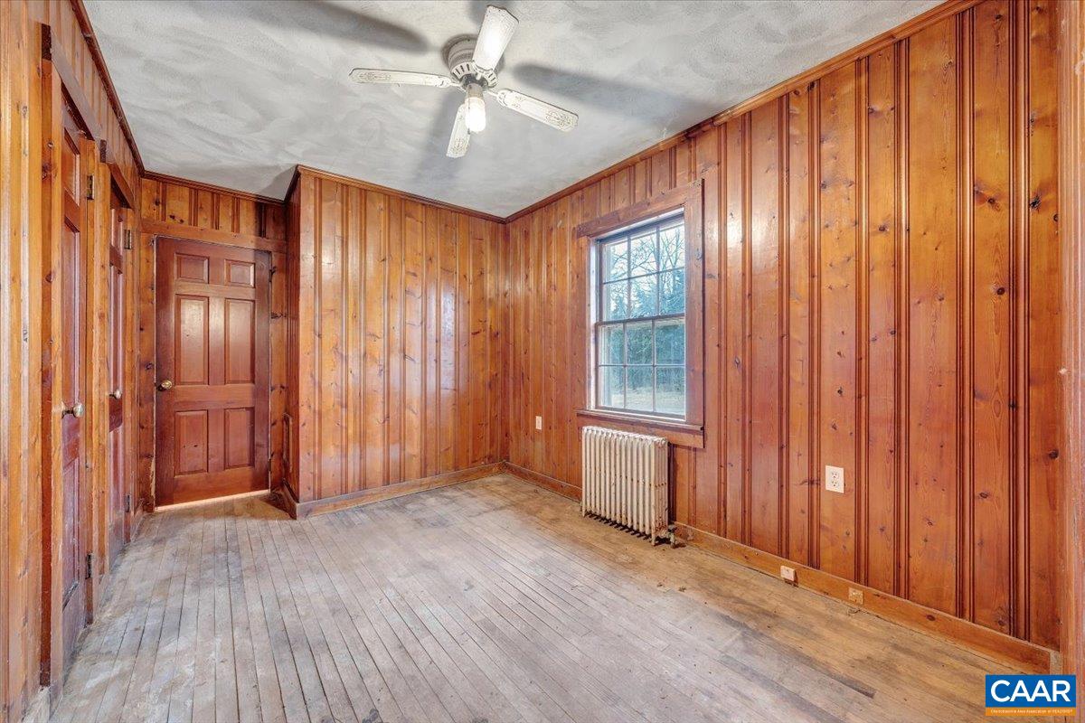 2420 James River Road Esmont, VA 22937 - Photo 25 of 75