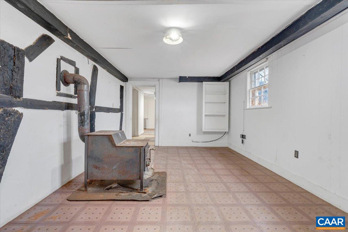 2420 James River Road Esmont, VA 22937 - Photo 27 of 75