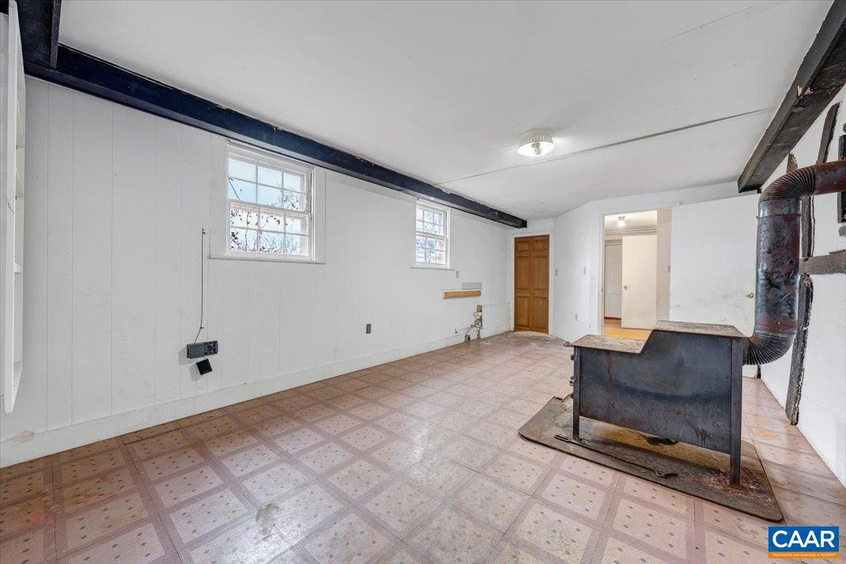 2420 James River Road Esmont, VA 22937 - Photo 28 of 75