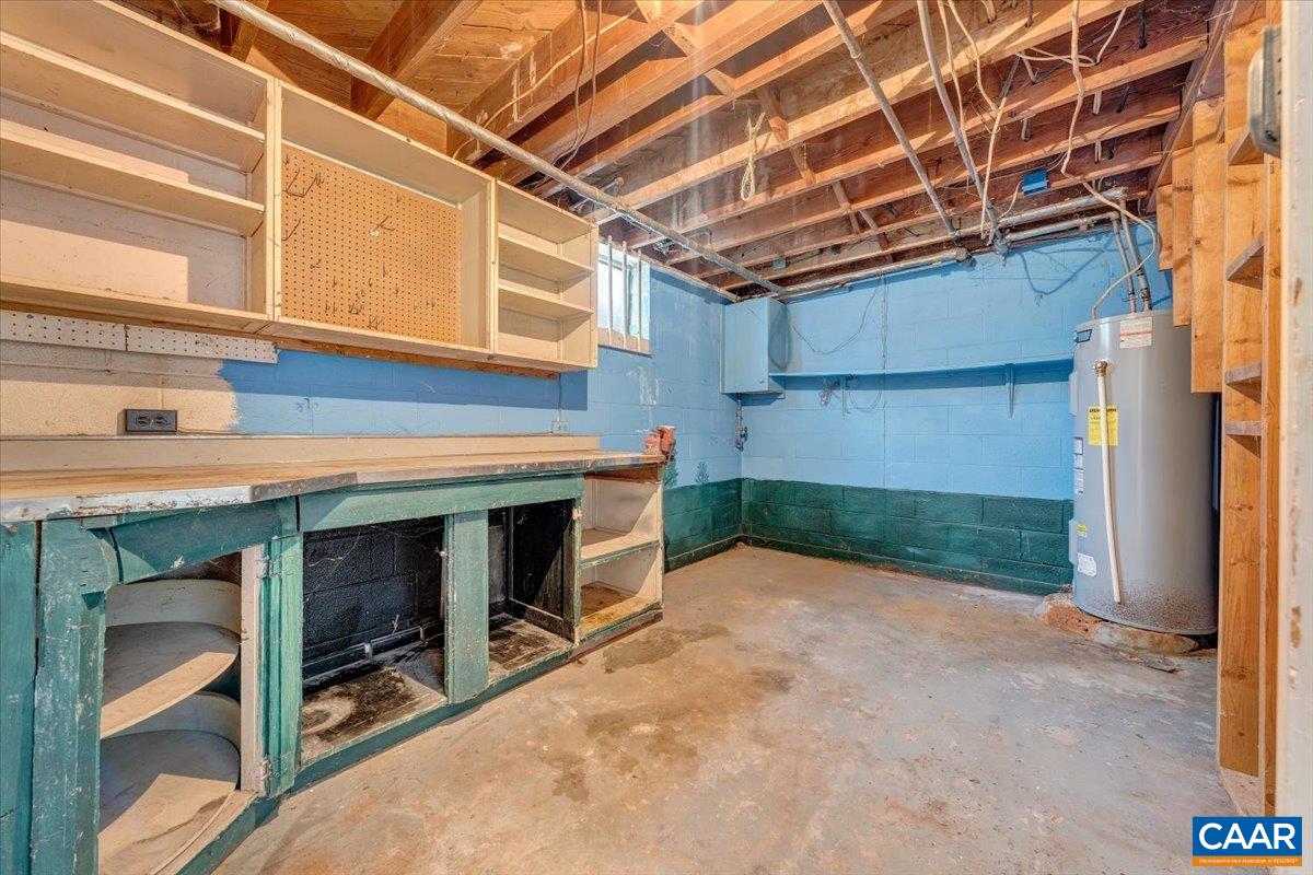 2420 James River Road Esmont, VA 22937 - Photo 35 of 75